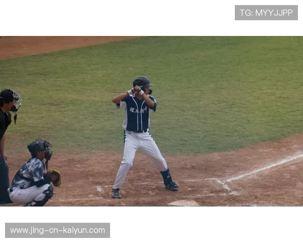 棒球公开赛,热血的棒球精神再现,棒球比赛视频中文解说