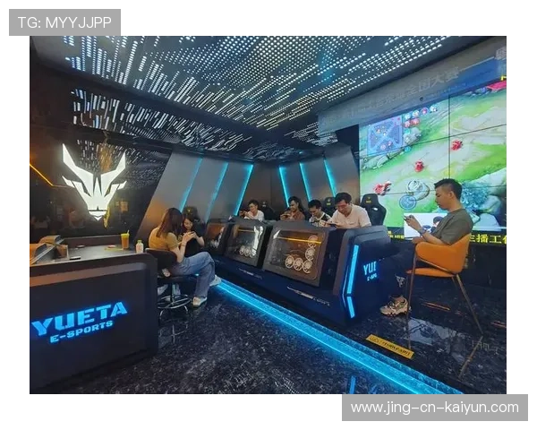 王者荣耀“全民争霸”线上赛事火热开启，王者荣耀全民比赛