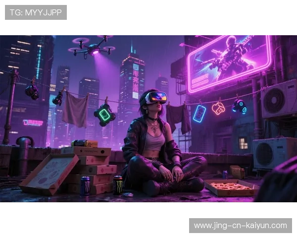 虚拟现实带来的电竞变革:沉浸式体验开启新纪元,沉浸式虚拟现实游戏