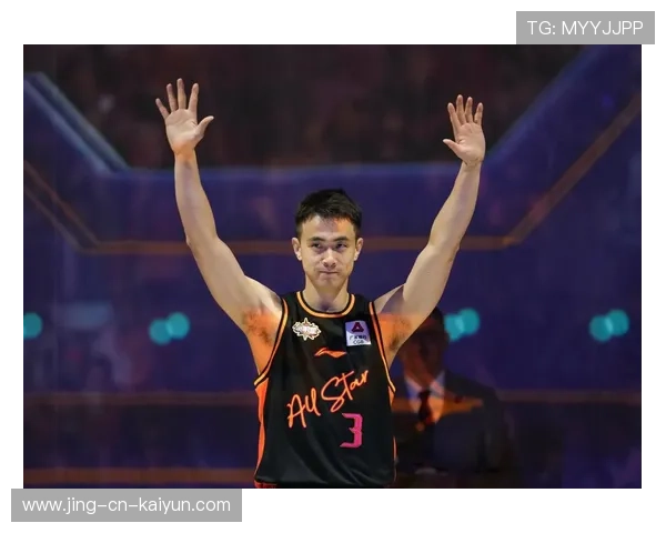 CBA全明星赛南区明星技压群雄,cba全明星篮球赛