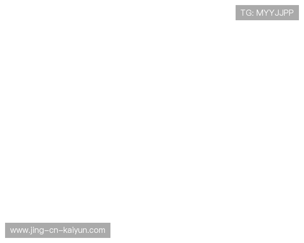 “2025世界运动会:高新体育中心举重赛让观众目瞪口呆”