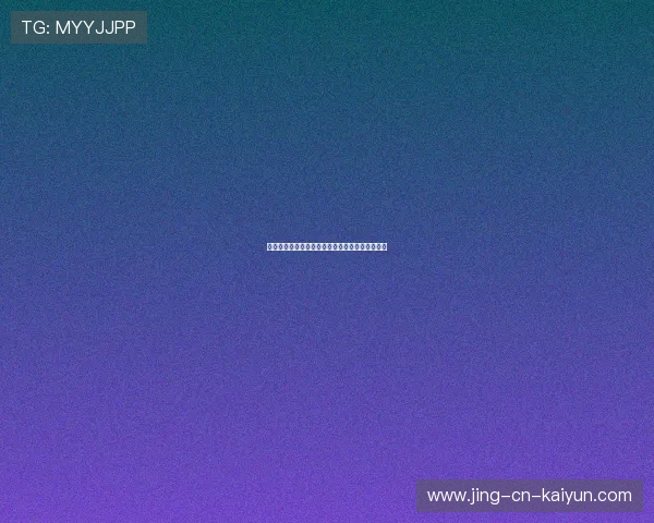 墨西哥主帅在赛后公布下一场的训练侧重点与变阵