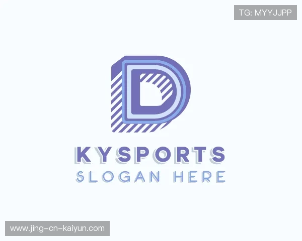 知道开云全站下载